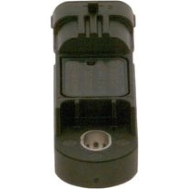 0 261 230 00S Sensor, Saugrohrdruck