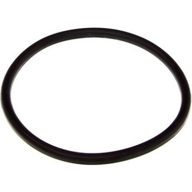 70-0174 Dichtung, Drosselklappenstutzen