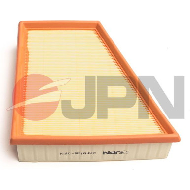 JPN Luftfilter | 20F9138-JPN