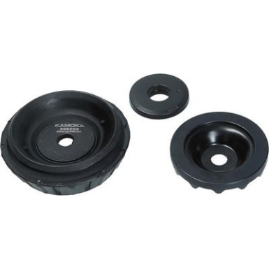 KAMOKA Reparatursatz, Federbeinstützlager KAMOKA Reparatursatz, Federbeinstützlager