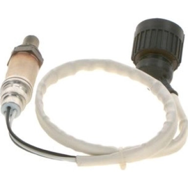11 162 022 Lambdasonde | BMW E36 M3 3.0 210KW 94-95 | 0 258 005 327