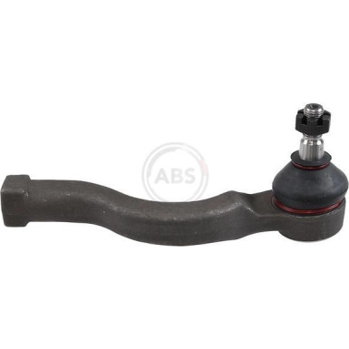 230853 Spurstangenkopf 230853 Spurstangenkopf