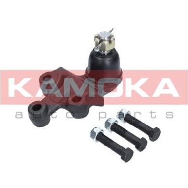 KAMOKA Trag-/Führungsgelenk 9040188 KAMOKA Trag-/Führungsgelenk 9040188