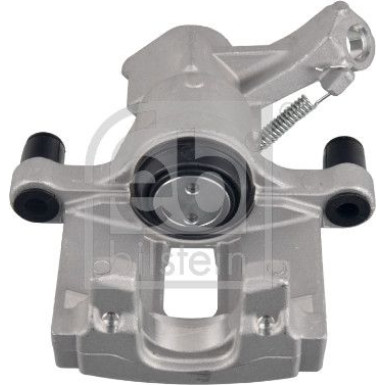 FEBI BILSTEIN Bremssattel | 179262