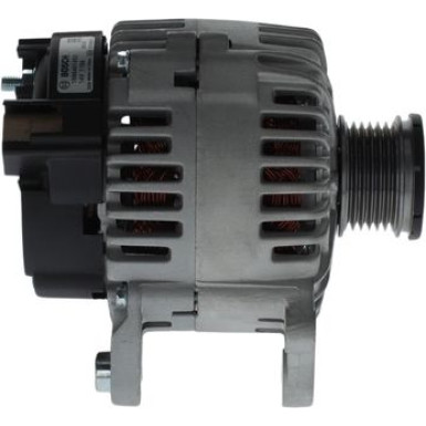 Lichtmaschine | AUDI A1,A3,SKODA,SEAT,VW 03 | 1 986 A01 453