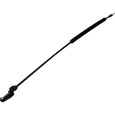 Original VAGMotorabdeckungskabel VW Golf 09 | 5K1823531