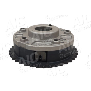 Nockenwellenversteller | BMW 1,3,5,X1,X3,Z4 01 | 58384