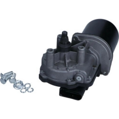 Scheibenreinigungsanlage | 57-0217