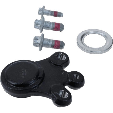 35327 01 Trag-/Führungsgelenk