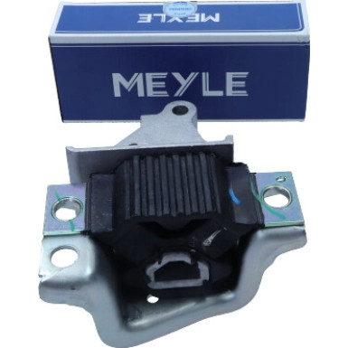 Lagerung, Motor FIAT Ducato 06 MEYLE-ORIGINAL: True to OE 2140300089
