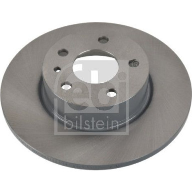 FEBI BILSTEIN Bremsscheibe