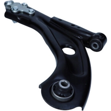 72-6052 Lenker, Radaufhängung 72-6052 Lenker, Radaufhängung