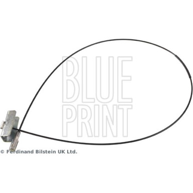 BLUE PRINT Seilzug, Feststellbremse | ADN146369