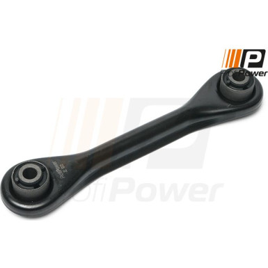 PROFIPOWER Lenker, Radaufhängung | 1S2010