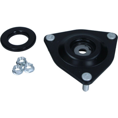 72-4627 Reparatursatz, Federbeinstützlager 72-4627 Reparatursatz, Federbeinstützlager