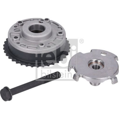 Nockenwellenversteller | BMW 1,3,5,X1,X3,Z4 01 | 47571 Nockenwellenversteller | BMW 1,3,5,X1,X3,Z4 01 | 47571