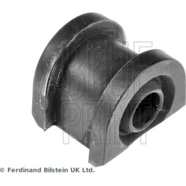 Lagerung - Radaufhängung Subaru P. Impreza/Legacy 2.5/3.0/2.0D 03-09 | ADS78013C Lagerung - Radaufhängung Subaru P. Impreza/Legacy 2.5/3.0/2.0D 03-09 | ADS78013C