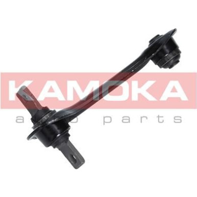 KAMOKA Lenker, Radaufhängung 9050193