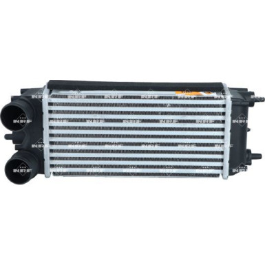 Ladeluftkühler | 30274