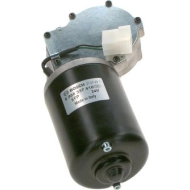 0 986 337 410 Wischermotor 0 986 337 410 Wischermotor