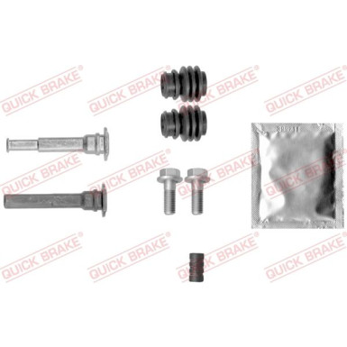 Zubehörsatz Bremssattel | Diverse | 113-1426X