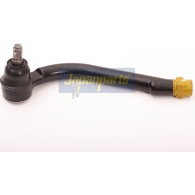 Gelenk - Lenkung Hyundai Santa Fe 05- Le TI-H07L