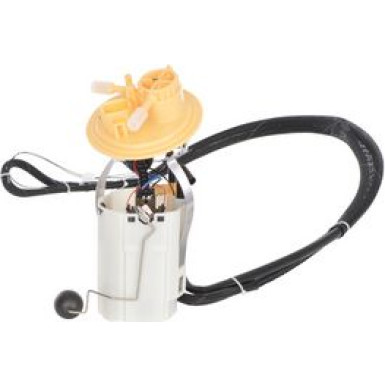 1 582 980 137 Kraftstoff-Fördereinheit 1 582 980 137 Kraftstoff-Fördereinheit