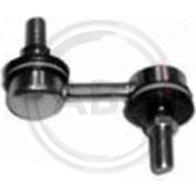 A.B.S. Stabilisatorstange 260218