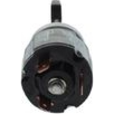 0 342 311 004 Zünd-/Startschalter