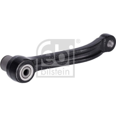 Lenkstockschalter | BMW 5,7 94-04 | 12903