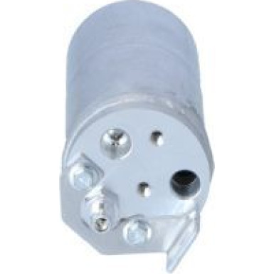 Trockner, Klimaanlage 33134