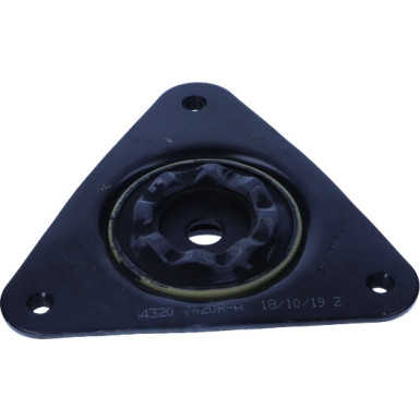 803 301 Federbeinstützlager 803 301 Federbeinstützlager