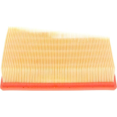 Luftfilter | RENAULT Megane | 1457433573