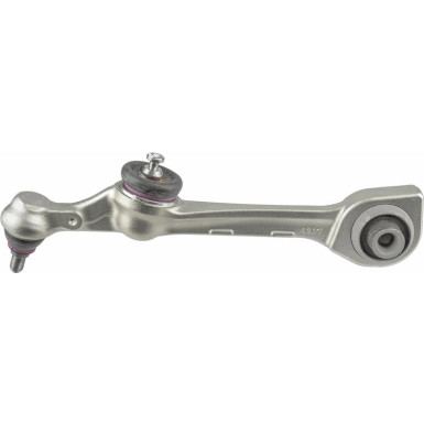 37151 01 Lenker, Radaufhängung 37151 01 Lenker, Radaufhängung