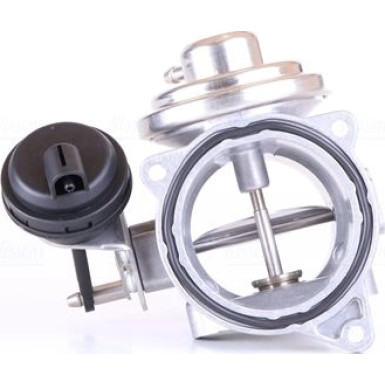 Agr-Ventil FIRST FIT 98301