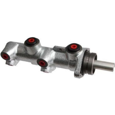 A.B.S. Hauptbremszylinder 61956X