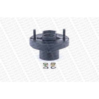 VKDA 40600T Wälzlager, Federbeinstützlager Set | RENAULT Twingo 93 | MK132 VKDA 40600T Wälzlager, Federbeinstützlager Set | RENAULT Twingo 93 | MK132