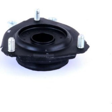 MK171 Reparatursatz, Federbeinstützlager MOUNTING KIT