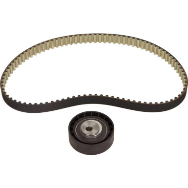 KTB470 Zahnriemensatz