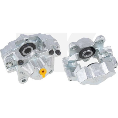 2133167 Bremssattel 2133167 Bremssattel