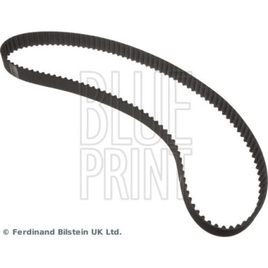 BluePrint Zahnriemen BluePrint Zahnriemen