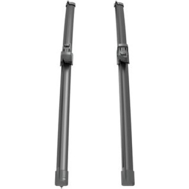 BOSCH | Scheibenwischer Aerotwin A988S | Wischblattsatz | 3 397 014 00V