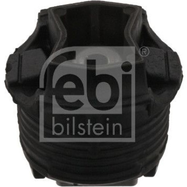 15 308 208 Achskörperlager HA | MERCEDES E Coupe C207 4matic 13 | 34697 15 308 208 Achskörperlager HA | MERCEDES E Coupe C207 4matic 13 | 34697