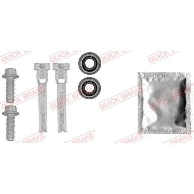 Schiebehülsensatz Bremssattel | Diverse | 113-1444X