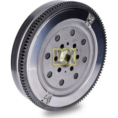 415 0241 10 Schwungrad LuK DMF