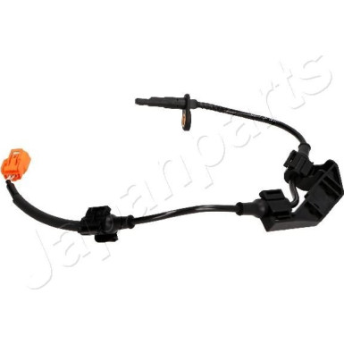 Sensor, Raddrehzahl | ABS-439