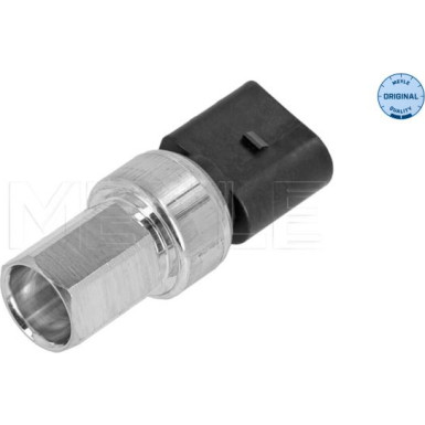 DRUCKSCHALTER, KLIMAANLAGE MEYLE-ORIGINAL: True to OE 1148230000