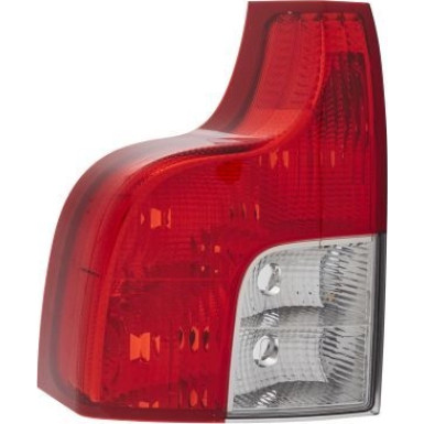 HECKLEUCHTE HELLA | VOLVO XC90 02-15 | 9EL 162 633-031 HECKLEUCHTE HELLA | VOLVO XC90 02-15 | 9EL 162 633-031