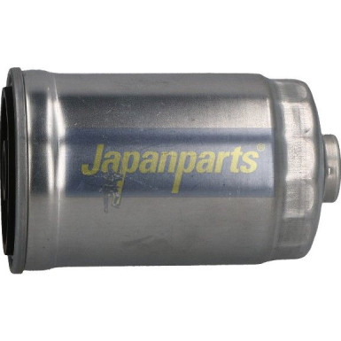 Kraftstofffilter Hyundai Accent FC-H03S