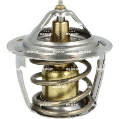 Thermostat, Kühlmittel | 725012